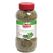 Butty 824332 Gewürz 150 g