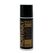 Kontakt Chemie Kontakt Gold 2000 200 ml Flasche