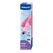 Pelikan Twist Stick Pen Blau 1 Stück(e)