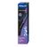 Pelikan Pina Colada Holo Stick Pen Blau 1 Stück(e)