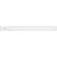 Philips CorePro LED PLL LED-Lampe Kühles Tageslicht 6500 K 29 W 2G11