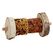 Kerbl Rollbuffet auf Holzspieß 6 x 11 cm