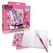 Sombo Hello Kitty Tagebuchset
