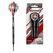 Karella Softdart HiPower