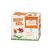 Morga 8322 Früchte-/Kräutertee Früchtetee