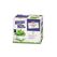 Morga 8325 Blatt-Tee Schwarzer Tee