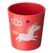 koziol 8325745 Tasse Mehrfarbig Universal 1 Stück(e)