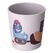koziol 8327747 Tasse Mehrfarbig Universal 1 Stück(e)