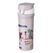 koziol 8351747 Trinkflasche Tägliche Nutzung 500 ml Mehrfarbig