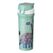 koziol 8352748 Trinkflasche Tägliche Nutzung 500 ml Mehrfarbig