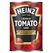 Heinz CREAM OF TOMATO SOUP Sugo 400 g