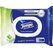 Tempo Sanft & Sensitiv Aloe Vera