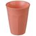 koziol Nora M Tasse Koralle Universal 1 Stück(e), Farbe: Koralle