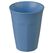 koziol Nora M Tasse Blau Universal 1 Stück(e), Farbe: Blau
