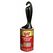 Scotch-Brite 836RS-30EMEA Tierhaarentferner