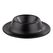 APS-Germany 83849 Eierbecher Schwarz