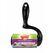 Scotch-Brite Pet Extra Sticky Tierhaarentferner