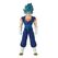 Bandai Anime Heroes Super Saiyan Blue Vegito