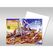 URSUS 8404000 Kunstdruckpapier Kunstdruckpapierblock 30 Blätter
