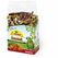 JR Farm 08405 Vogelfutter 950 g