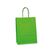 Elco 84101.45 Papiertüte Grün 3 kg, Farbe: Grün