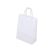 Elco 84102.10 Papiertüte Weiß 3 kg
