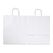 Elco 84104.10 Papiertüte Weiß 3 kg