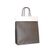 Elco 84301.13 Papiertüte Braun, Silber 3 kg