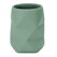 Kleine Wolke 8430685852 Toilettenbürste und -halter