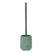 Kleine Wolke 8430685856 Toilettenbürste und -halter WC-Bürste & Halter