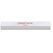 Caran d-Ache 844.001 Druckbleistift 0,7 mm 1 Stück(e), Farbe: Weiß