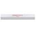 Caran d-Ache 844.090 Druckbleistift 0,7 mm 1 Stück(e), Farbe: Pink