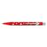 Caran d-Ache CLASSIC LINE Druckbleistift 0,7 mm 1 Stück(e)