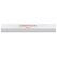 Caran d-Ache 844.470 Druckbleistift 0,7 mm 1 Stück(e)