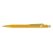 Caran d-Ache 844.999 Druckbleistift 0,7 mm HB 1 Stück(e)