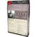 Orijen Fit&Trim 11,4 kg Adult Huhn, Fisch, Truthahn
