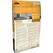 Acana 84932 Hunde-Trockenfutter 11,4 kg Welpe Huhn