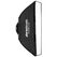 Westcott ClickBox 1x3