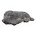 CHALET 850-806370 Dekorative Statue & Figur Anthrazit