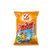 Zweifel JouJoux Chips Paprika 42 g