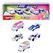 Majorette Care Bears Giftpack