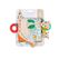 Sophie la girafe 850804 Hängespielzeug für Babys