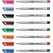STABILO OHPen universal Marker Multi
