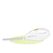 Tefal Prep'Line elektr. Messer 8523