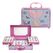 Martinelia Lets Be Mermaids Beauty Treasure Chest