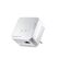 Devolo Magic 1 WiFi mini 1200 Mbit/s Ethernet/LAN WLAN Weiß
