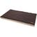 Kerbl 85783 Hunde-/Katzenbett