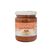 Morga 8581 Sauce Sauce Bolognese 250 g