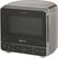 Bauknecht MAX 39 SL Silber Grill-Mikrowelle Arbeitsplatte 13 l 700 W