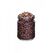 Brit Fresh 12 kg Adult Apfel, Buchweizen, Huhn, Kartoffel